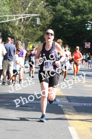 Finish20kHalf__0655