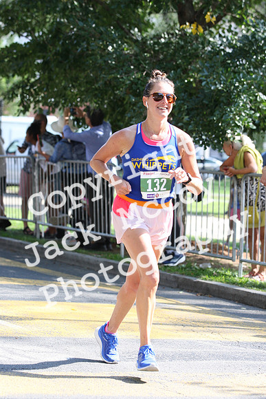 Finish20kHalf__0657