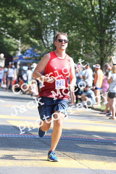 Finish20kHalf__0666