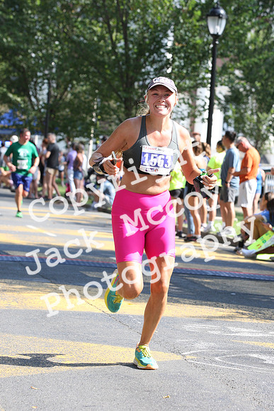 Finish20kHalf__0669