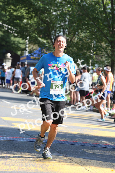 Finish20kHalf__0671