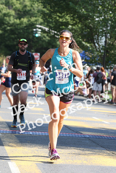 Finish20kHalf__0673