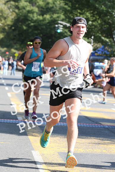 Finish20kHalf__0672