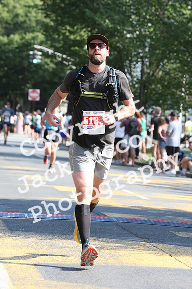 Finish20kHalf__0674
