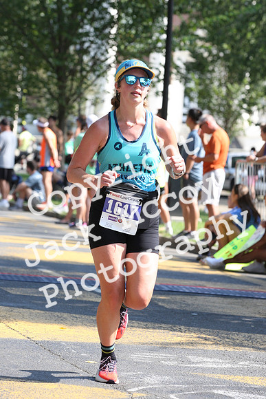 Finish20kHalf__0675