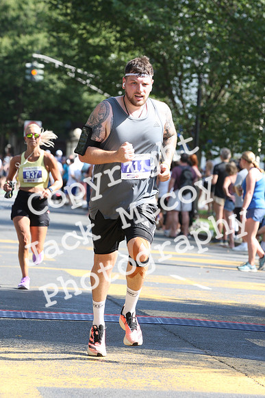 Finish20kHalf__0676