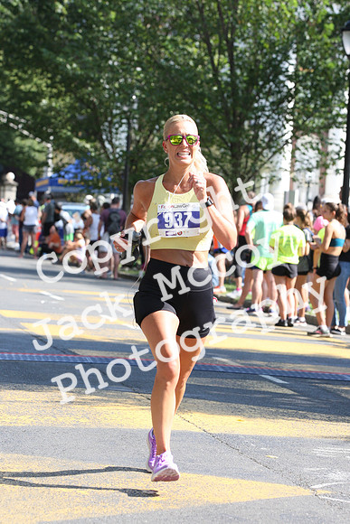 Finish20kHalf__0678