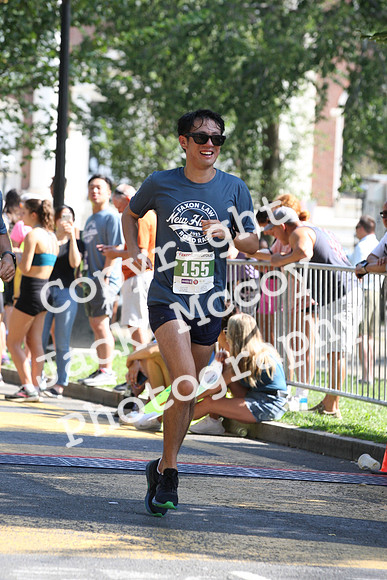 Finish20kHalf__0677