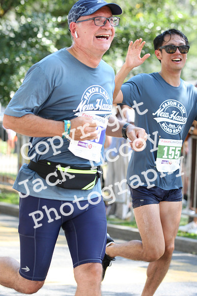 Finish20kHalf__0679