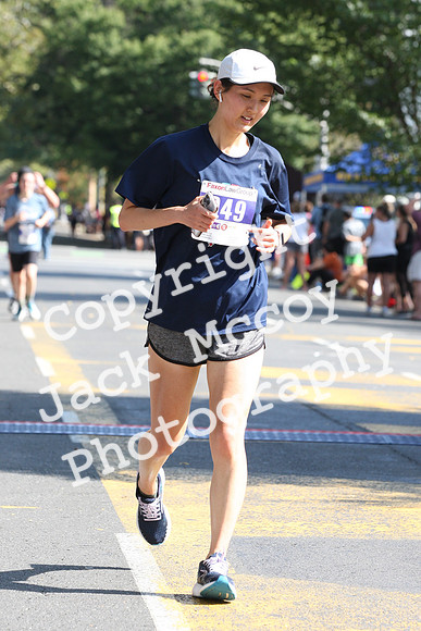 Finish20kHalf__0684