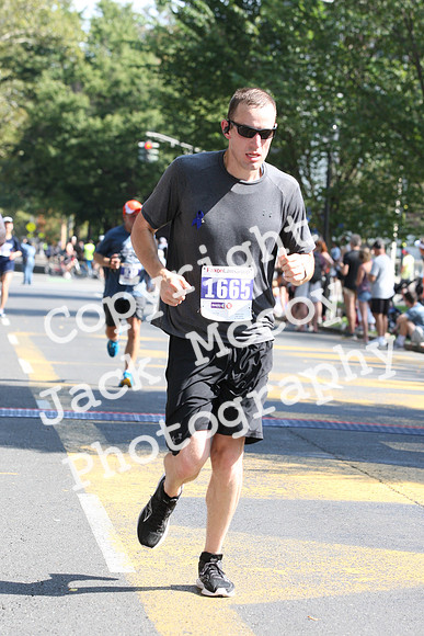 Finish20kHalf__0681