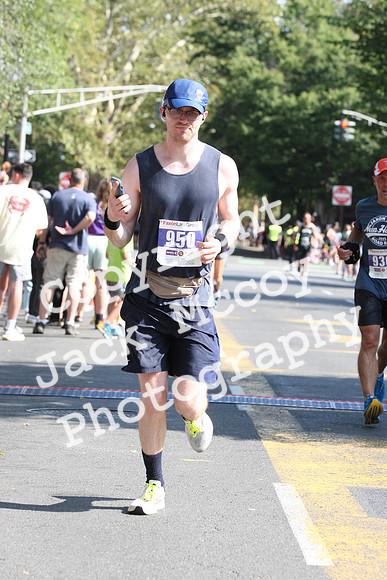 Finish20kHalf__0682