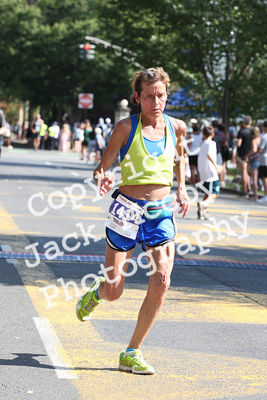 Finish20kHalf__0680