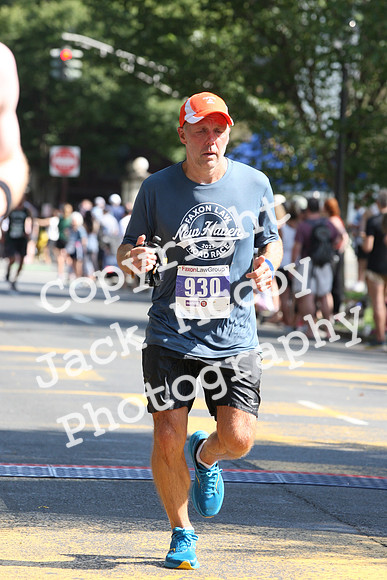 Finish20kHalf__0683