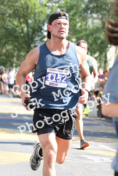 Finish20kHalf__0686