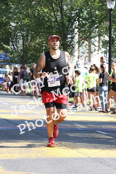 Finish20kHalf__0688