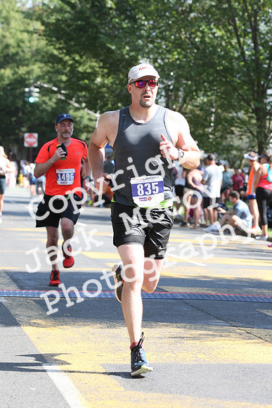 Finish20kHalf__0689