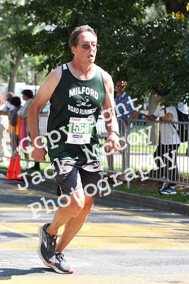 Finish20kHalf__0687
