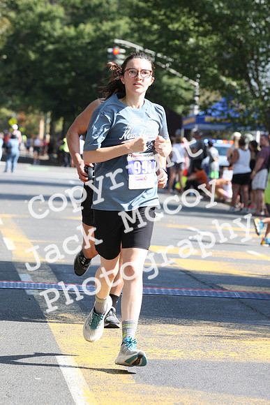 Finish20kHalf__0685
