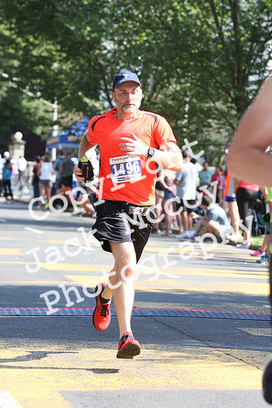 Finish20kHalf__0690