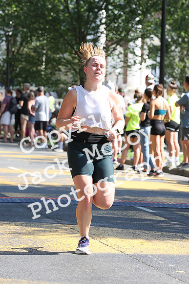 Finish20kHalf__0692