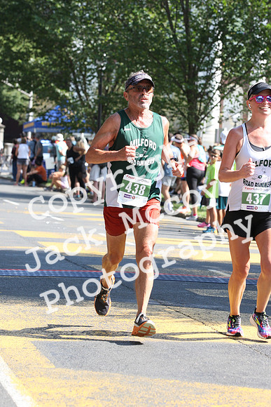Finish20kHalf__0694
