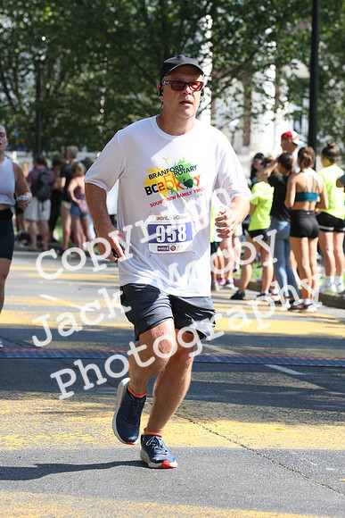 Finish20kHalf__0691