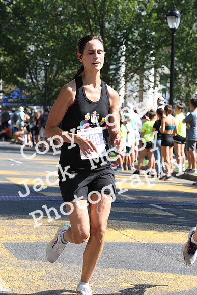 Finish20kHalf__0693