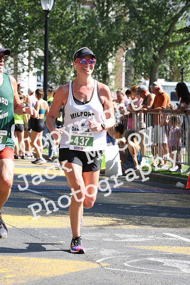 Finish20kHalf__0695