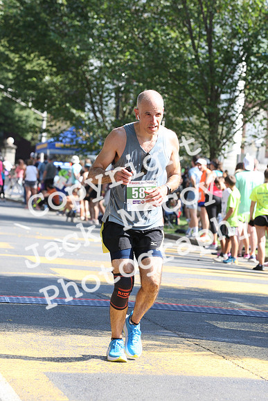 Finish20kHalf__0696