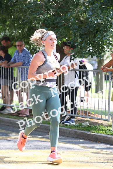 Finish20kHalf__0697