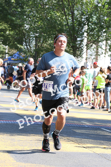 Finish20kHalf__0698