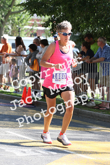 Finish20kHalf__0699