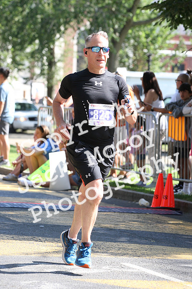 Finish20kHalf__0700