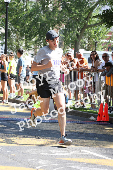 Finish20kHalf__0701