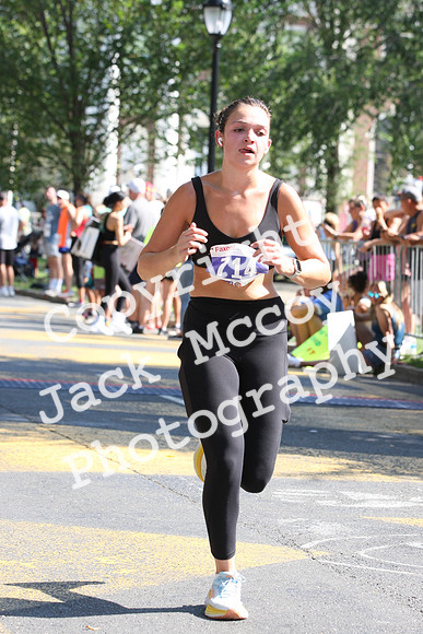 Finish20kHalf__0702