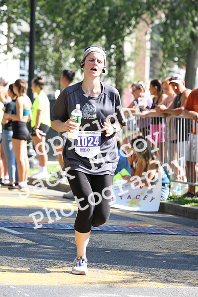 Finish20kHalf__0704