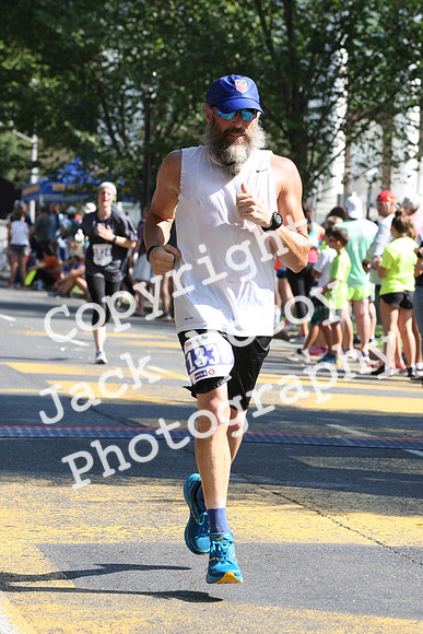 Finish20kHalf__0703