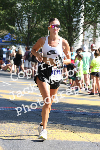 Finish20kHalf__0705