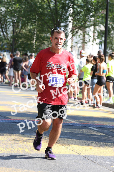 Finish20kHalf__0706