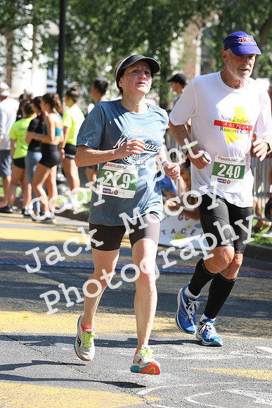 Finish20kHalf__0707