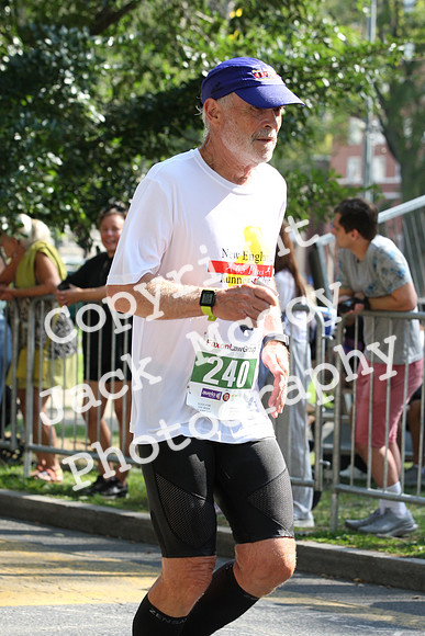 Finish20kHalf__0708