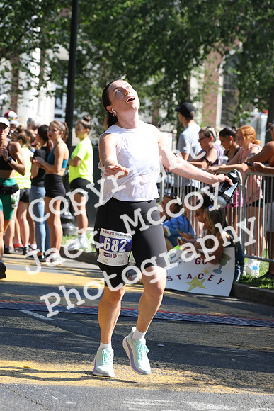 Finish20kHalf__0709