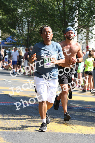 Finish20kHalf__0710