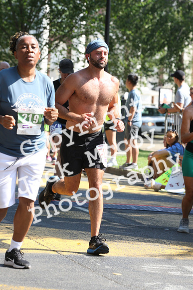 Finish20kHalf__0711