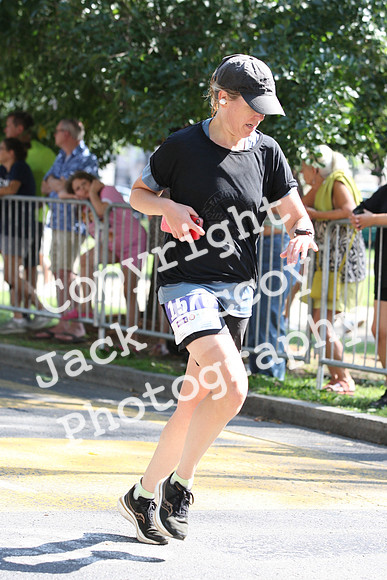 Finish20kHalf__0713