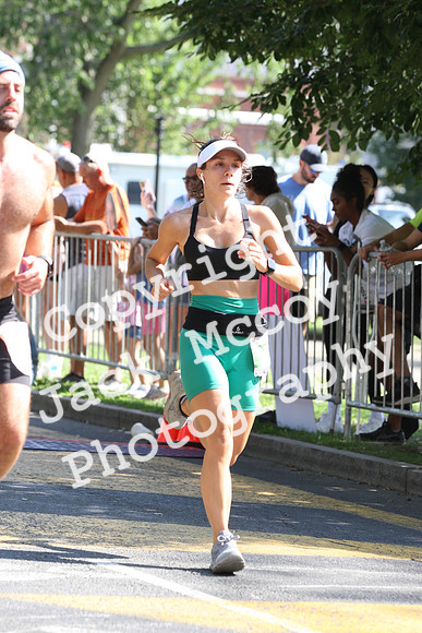 Finish20kHalf__0712