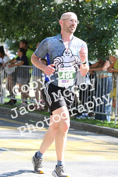 Finish20kHalf__0714