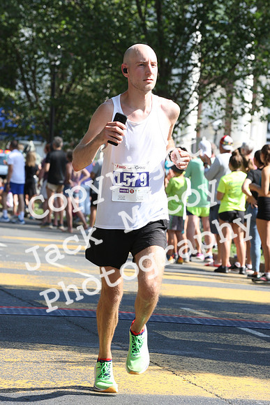 Finish20kHalf__0716
