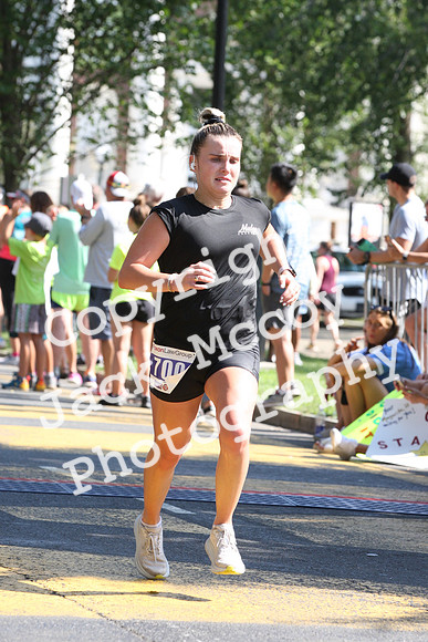 Finish20kHalf__0715
